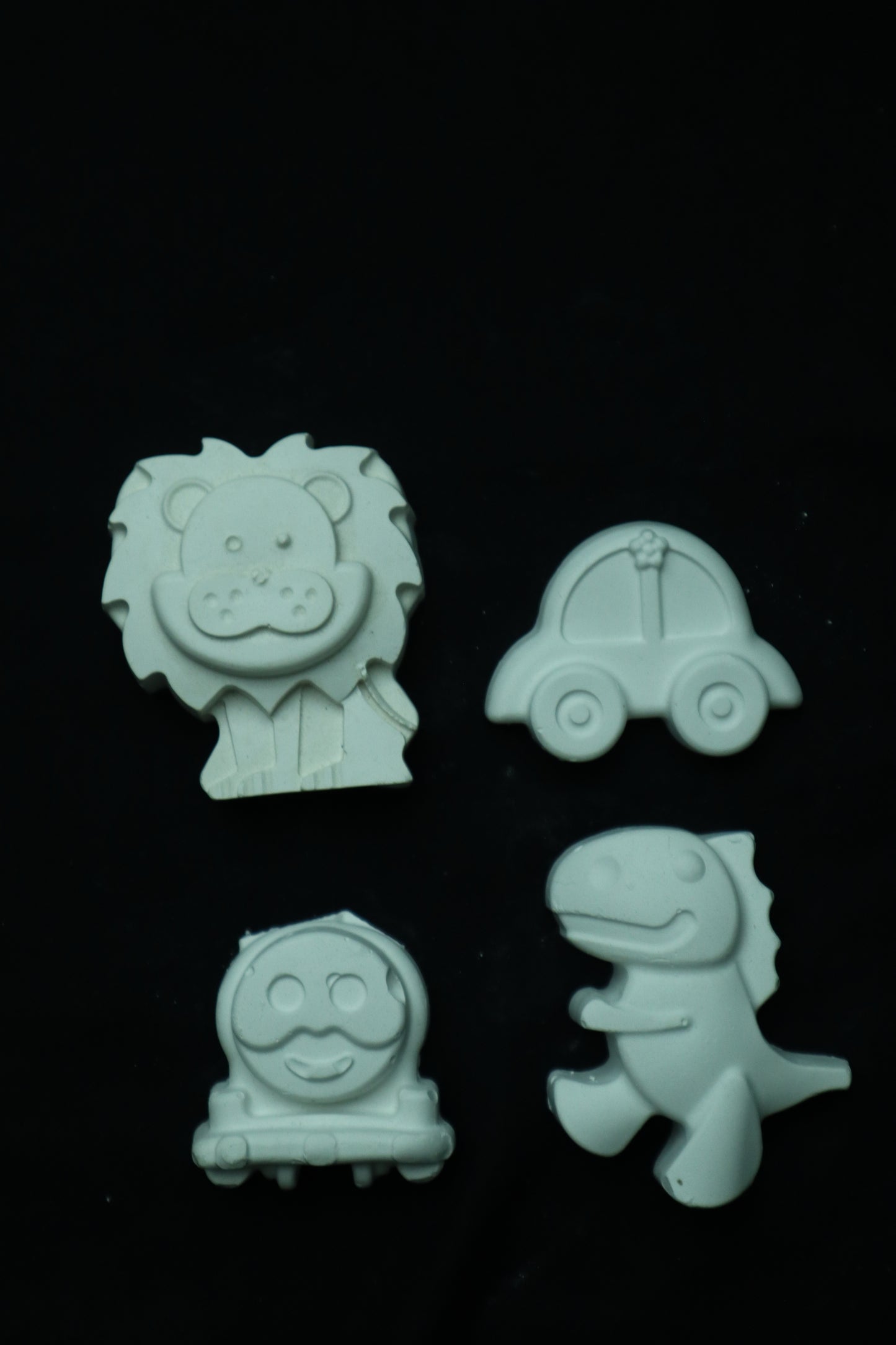 Creative Discovery Craft Kit
